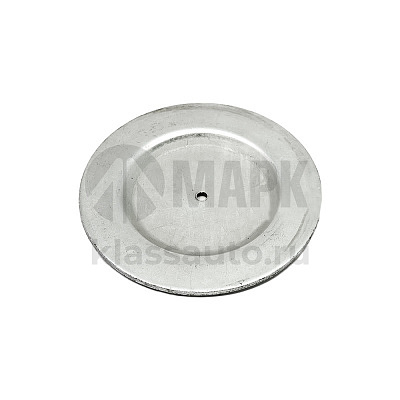 Крышка  41-009-5094 (MADARA)