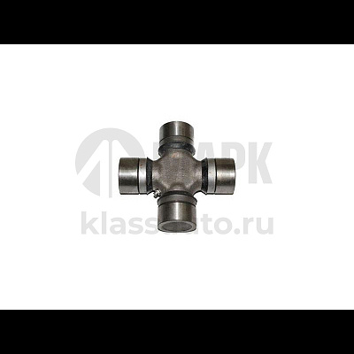 Крестовина (340-002-7205) (MADARA)