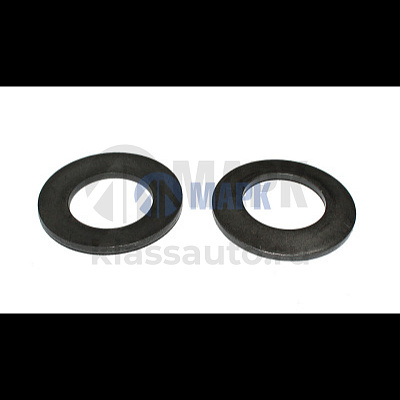 Шайба тарельчатая (ПАО КАМАЗ)