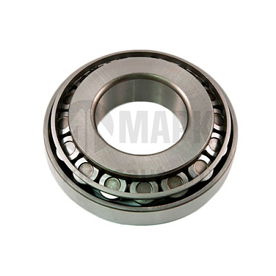 Подшипник 27313 А Волжский Стандарт (31313,3021Л976)