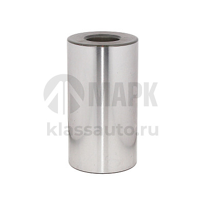 Палец поршневой дв. 5340, 536 (г. Ярославль)