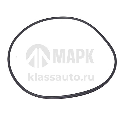 Уплотнительное кольцо 06.56341.3271 (Shaanxi Hande Axle Co., Ltd) 