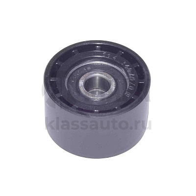 Ролик (дв. ЗМЗ) 514.3407070 Рикор Электроникс