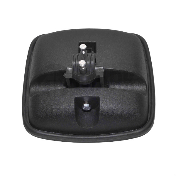 Зеркало сфера (мертвая зона) (220-220) 021