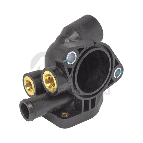 Корпус термостата Евро 4-5  ISF2.8