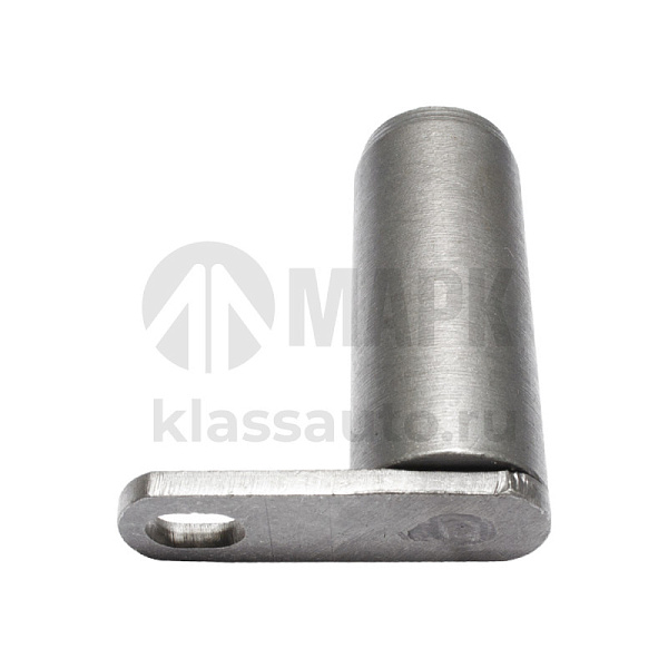 Ось с фиксатором (КАРДО)