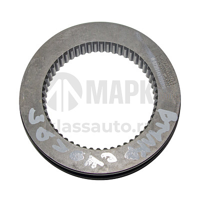 Скользящая муфта (Shaanxi Hande Axle Co.)