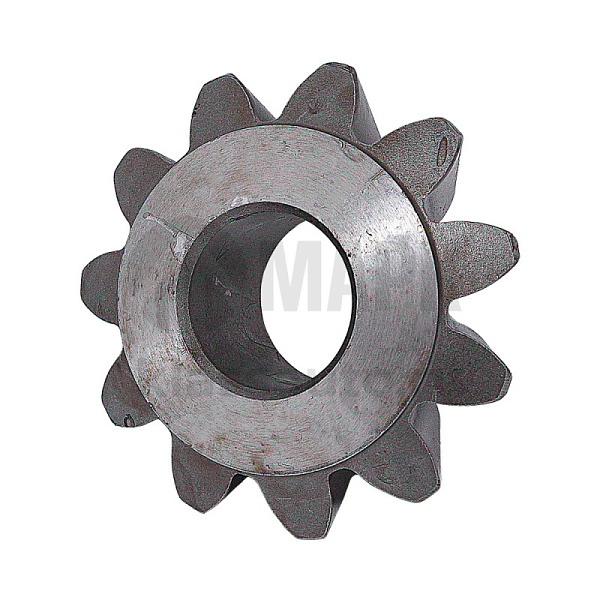 Сателлит дифференциала МКД (TRUCKMARK)