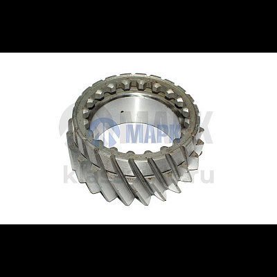 Шестерня 5 передачи (Урал) (ПАО КАМАЗ) z=23/20