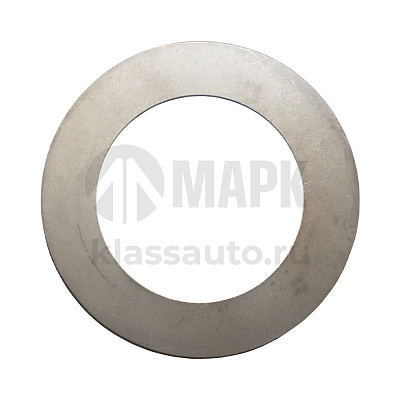 Шайба регулировочная 2.20 мм (Shaanxi Hande Axle Co.)