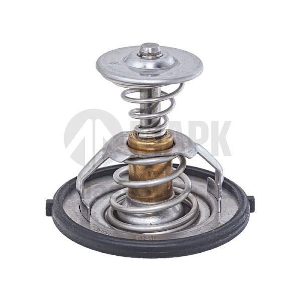 Термостат ISG12 Е-5 500л.с 3696215