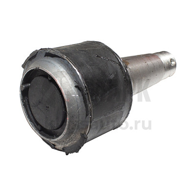 Палец РМШ евро длинный нижний нов/об УРАЛ МАВР 