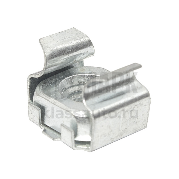 Гайкодержатель М8