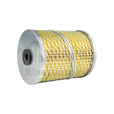 Элемент ТФ (сетка) без дна 150-1117040 Д-240  Кострома 