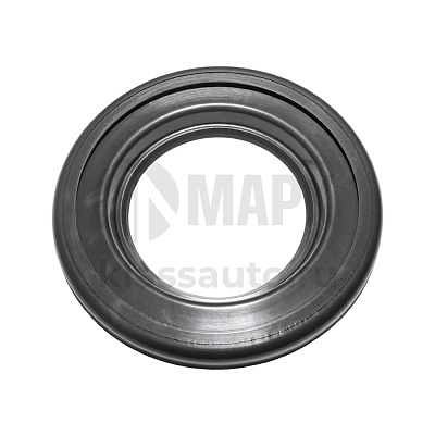 Манжета (80х80х11) Ростар