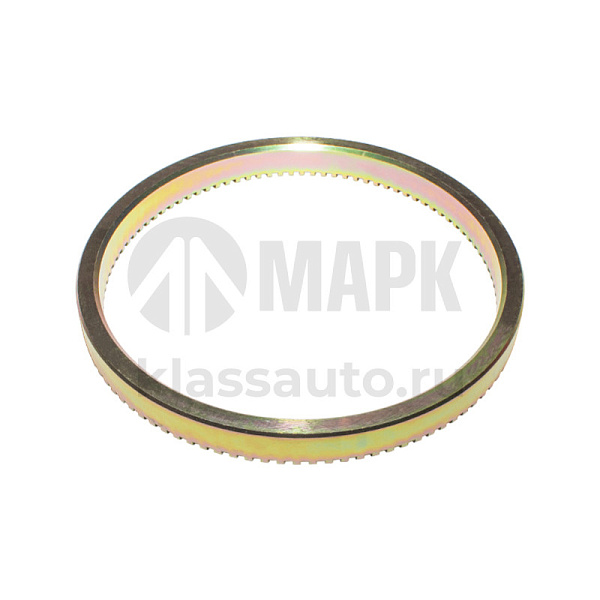 Ротор датчика скорости (160х143,89х15) (TRUCKMARK)