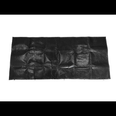 Утеплитель капота нов.образца двусторонний  -40°C г.Набережные Челны