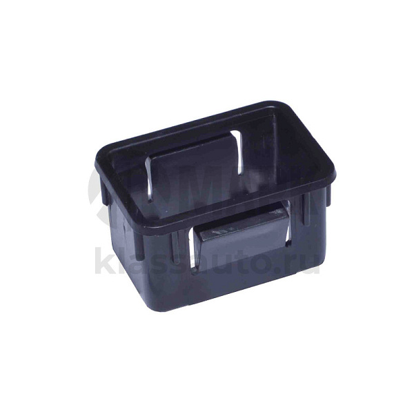 Рамка выключателя (Ростар) 