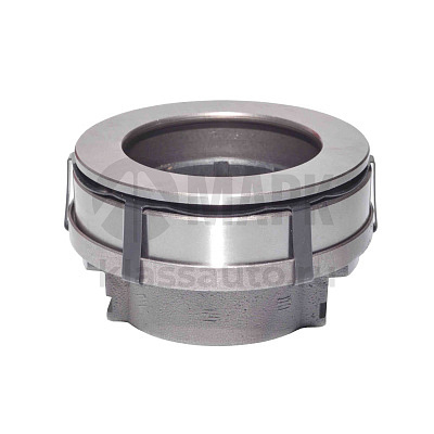 Подшипник выжимной с муфтой в сб. ROOYACAR а/м МАЗ, ПАЗ, КАВЗ