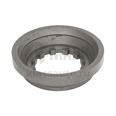 Чашка переднего дифференциала МТЗ-82,-1221 (аналог)