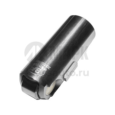 Толкатель клапана роликовый A5410501222 а/м КамАЗ 5490, MB Axor/Actros OM457/501/502 (BF)