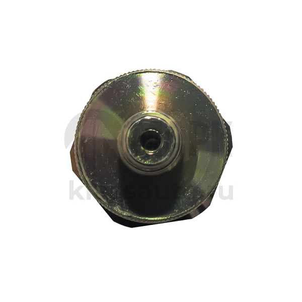 Датчик давления масла дв. 650 (DVMARK)