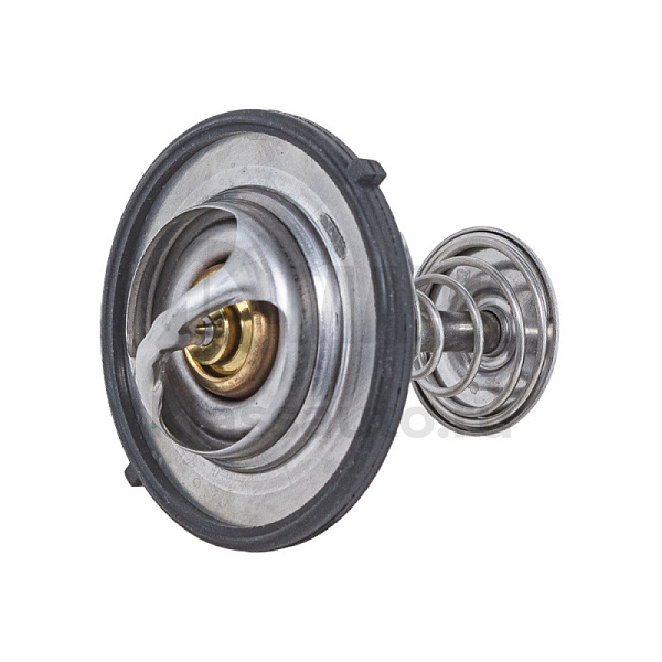 Термостат ISG12 Е-5 500л.с 3696215