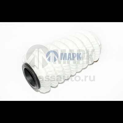 Элемент МФ  (Тканевый) ЭФМ-305.46.Т (Кострома) Супер МАЗ с дв. 37511, ТМ38424 1/15