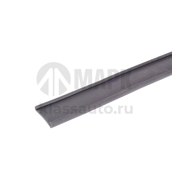 Прокладка хомута топливного бака 100х40х2.5