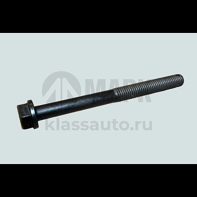 Болт крепления ГБЦ (ISBe, 4/6BT) M12 X 1.75 X 130 DCEC 