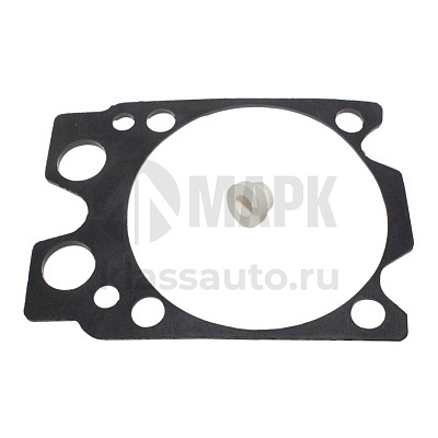 Р/к головки блока (3 наим.,3 дет.) Евро БРТ