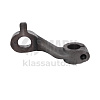 Рычаг вала вилки сцепления (ПАО КАМАЗ)