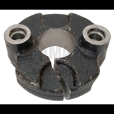 Полумуфта ведущая (взамен 74051-1111054-01 на а/м с 2008 г) (ПАО КАМАЗ)