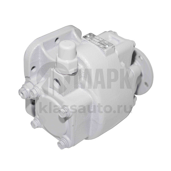 КОМ МП05-4202010-20