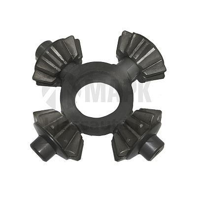 Крестовина с сателлитами (ПАО КАМАЗ)