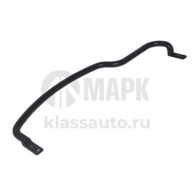 Поручень панели приборов правый Евро (Автотехник)