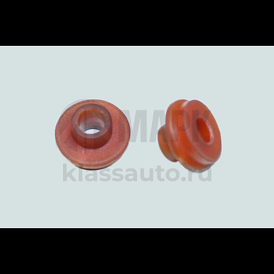 Фиксатор (изолятор нагревателя) Евро-3,4 (ISF3.8) 5313844 