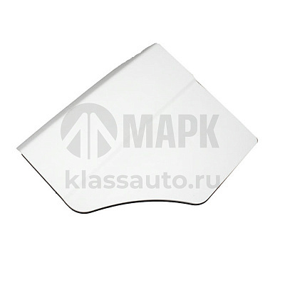 Крышка ящика инструментального грунт (Технотрон)