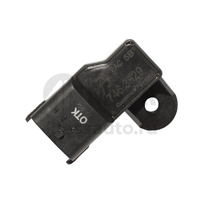 Датчик давления и температуры воздуха 746.3829 (0 261 230 217)дв.534,536 (г. Ярославль)