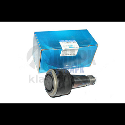 Палец РМШ (на простую штангу) Ростар