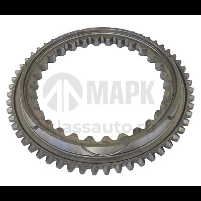 Ступица синхронизатора ZF 1312304027 (KACMAZLAR)