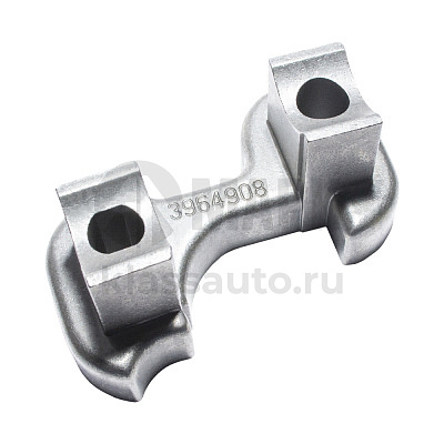 Опора коромысла для двигателя  6ISBe 6.7