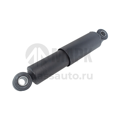 Амортизатор подвески 330/495 (24x55/24x55) 0237228302 BPW,SAF (Marshall)