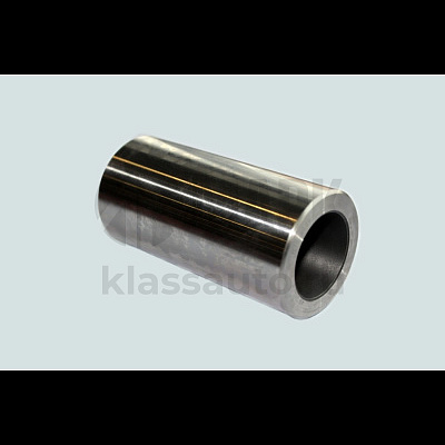 Палец поршневой (6CT, ISLe, L) DCEC