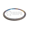 Обод маховика зубчатый 133зуб дв. 5340 (г. Ярославль)