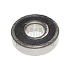 Подшипник маховика 6305-2R DCEC O+  (ISG12)