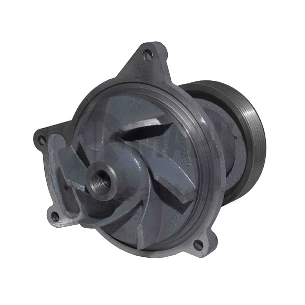 Насос водяной Евро-2 (альтернатива) (НАШ)