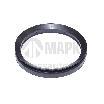 Манжета (Ростар)