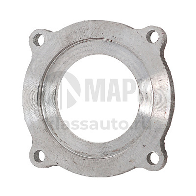 Кольцо упорное цапфы (альтернатива) передний мост, без шайбы