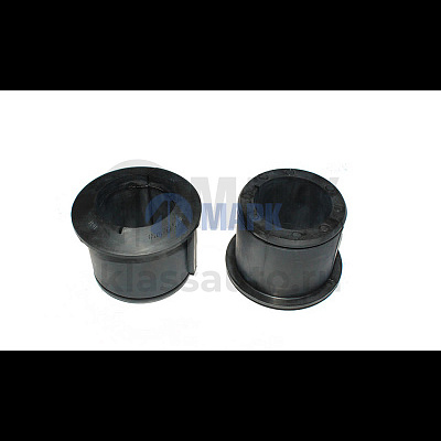 Подушка стабилизатора d 54мм. (Ростар)